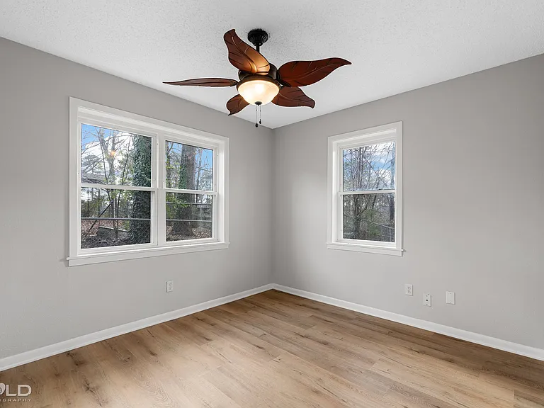 206 Sweetgum Dr — Photo 16