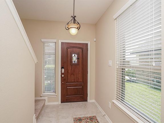 4th image of 3635 Sumner Lodge Dr