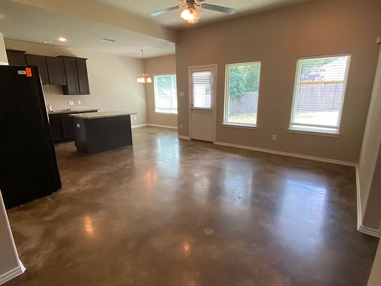 15781 Pecan Dr — Photo 11