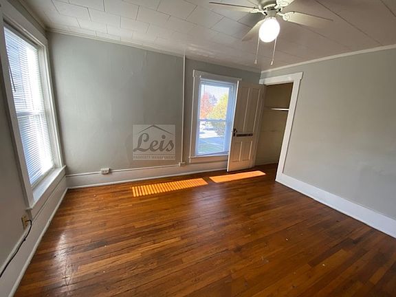 5th image of 221 W Main St #4