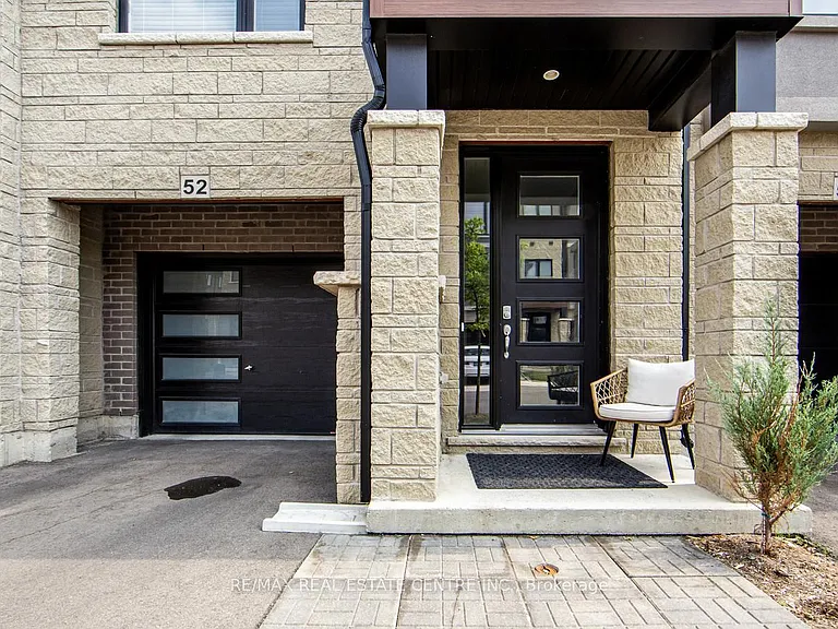 52 Sentinel Ln — Photo 2