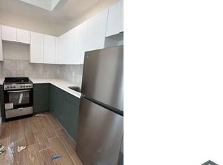 1089 Dumont Ave, Brooklyn, NY 11208