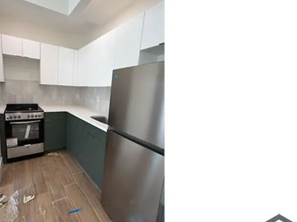 1089 Dumont Ave, Brooklyn, NY 11208