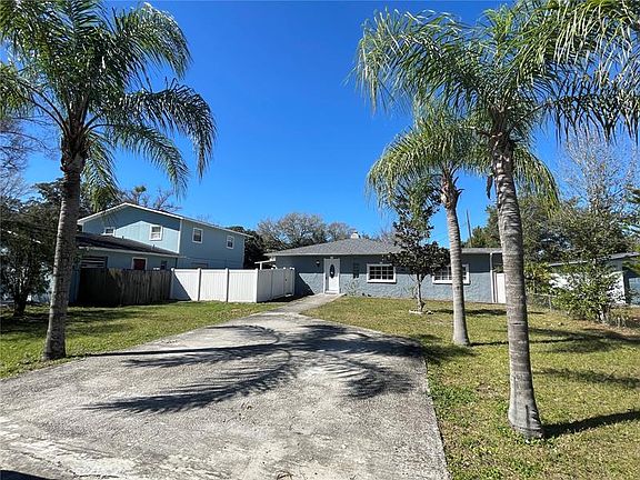 4th image of 10204 N Edison Ave