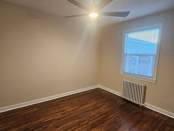 3rd image of 211 N 4th St #35