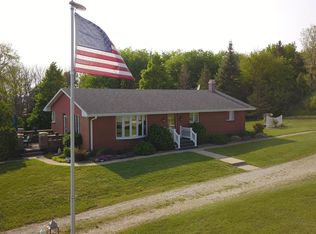 6579 200th Ave, Newell, IA 50568