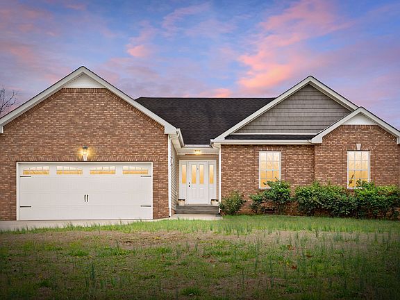 2nd image of 3339 Lylewood Rd