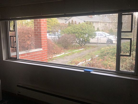 3rd image of 21804 52nd Ave W