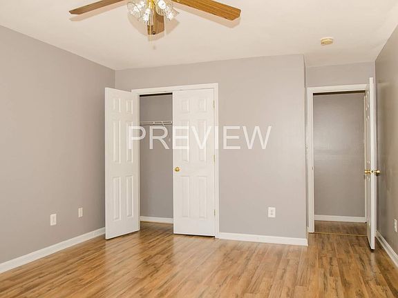 5th image of 9824 Earls Ferry Cir