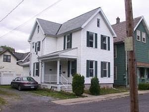 1st image of 609 8th Ave