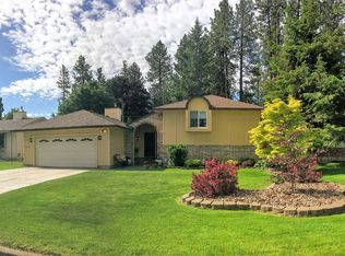 2638 E 38th Ave, Spokane, WA 99223