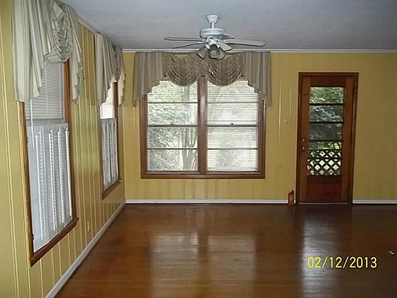 5th image of 114 Monticello Dr