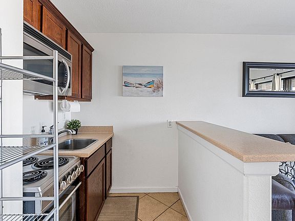 3rd image of 3938 Surfside Blvd Unit 2335