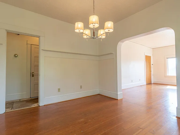 5534 N Missouri Ave — Photo 13