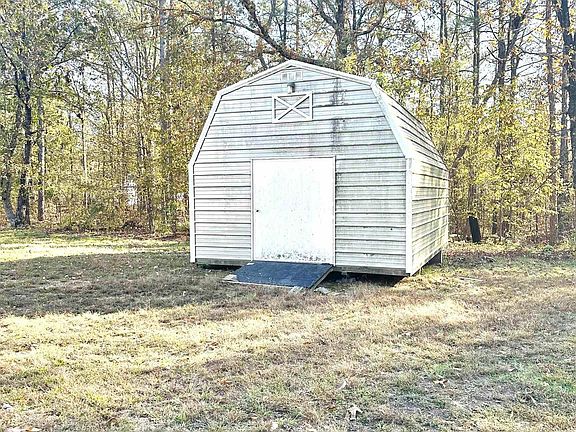 5th image of 485 Rolling Oaks Dr