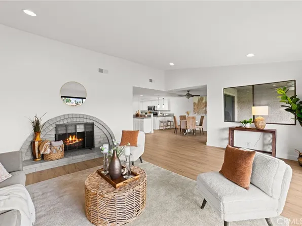 81 S Camino Arroyo, Palm Desert, CA 92260