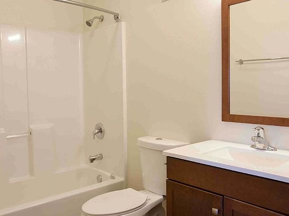 5th image of 990 22nd Ave #4
