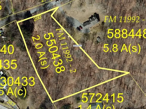 32 Pear Tree Hill Road, Holmes, NY 12531