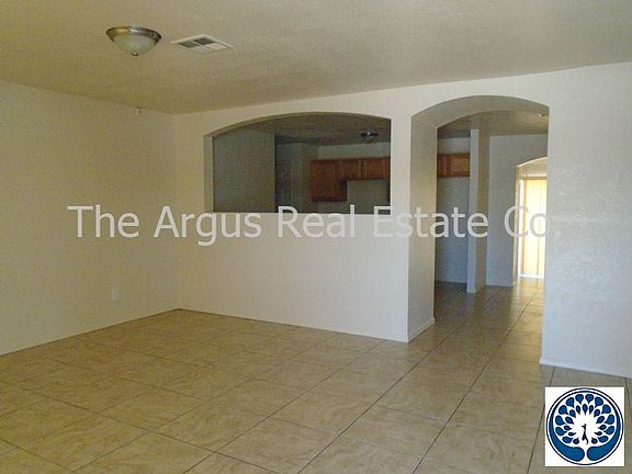 5th image of 4316 N 49th Ave