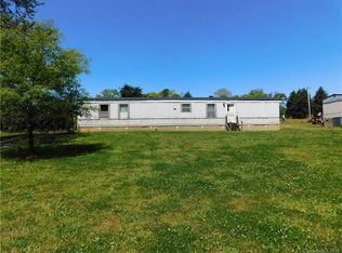 4891 Emma Love Dr, Denver, NC 28037