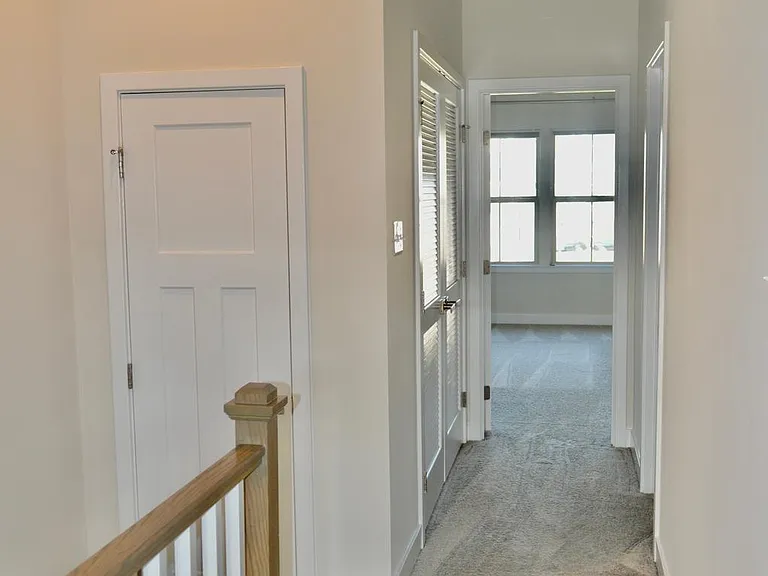 8644 Shady Pines Dr — Photo 18