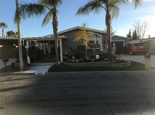28837 Via Princesa #0, Murrieta, CA 92563