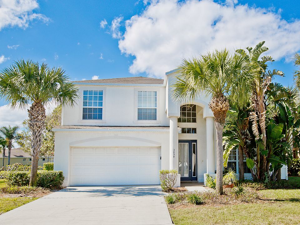 1st image of 3054 Scallop Ln