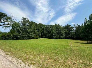 3 Music Way, Savannah, TN 38372