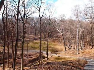 25 Way Hollow Rd, Sewickley, PA 15143