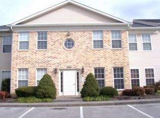608 Churchill Xing, Madison, TN 37115