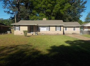 4029 Orleans Rd, Memphis, TN 38116