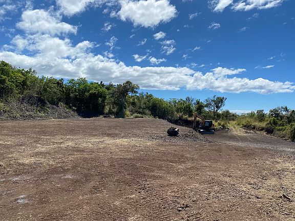 5th image of 89-480 Ohana Rd Lot 10