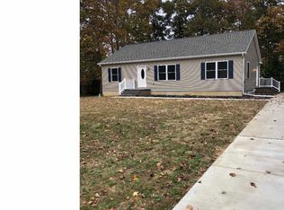 45 Bel Aire Ln, Millville, NJ 08332
