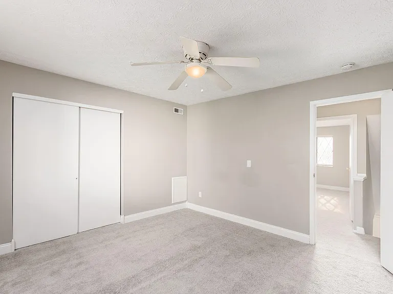 3123 Francinelane Dr — Photo 13