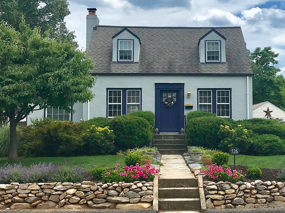 1st image of 526 Anderson Ave