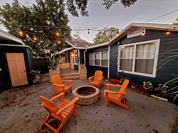 2420 5th Ave N