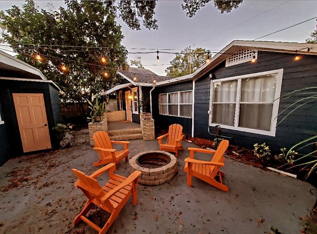 2420 5th Ave N - Property Image