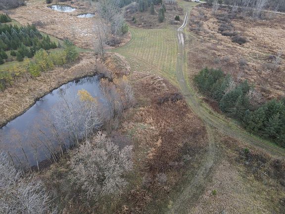 5th image of 0 Carlisle Hwy