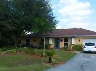 639 Dauphine Ave S, Lehigh Acres, FL 33974