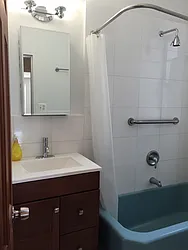 Rented by CNYC Apartments