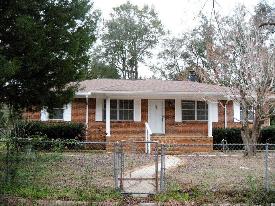1st image of 1408 23rd St