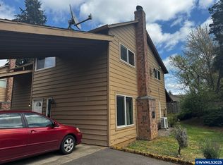 1361 Madras St SE, Salem, OR 97306
