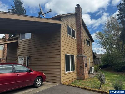 1361 Madras St SE, Salem, OR, 97306