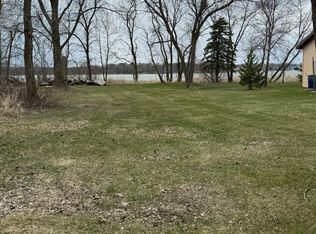 217XX Fin Trl, Osakis, MN 56360