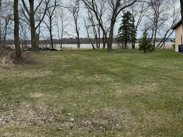 217XX Fin Trl, Osakis, MN 56360