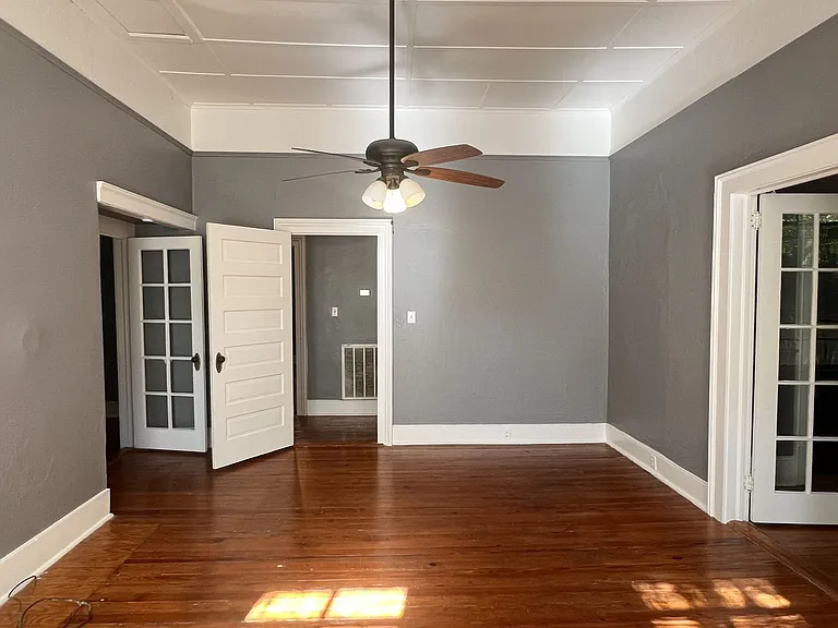 310 Central Ave — Photo 11