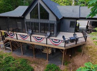 173 Audreys Ln, Artemas, PA 17211