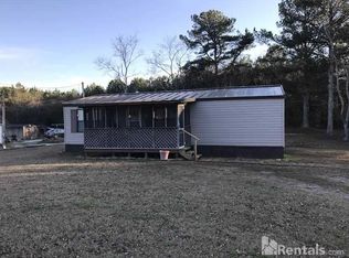110 Laurel Trce, Carrollton, GA 30116