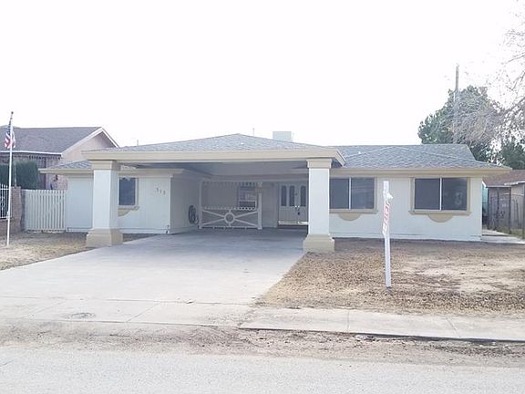 2nd image of 313 Melendez Dr