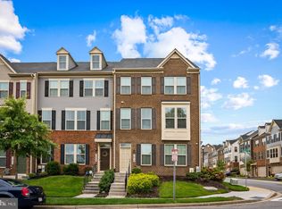 7610 Hubble Dr, Lanham, MD 20706